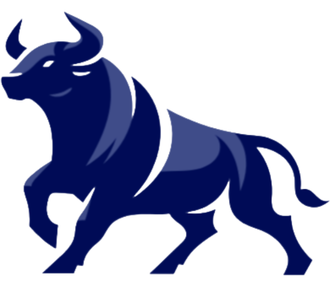 Tradeformance Logo