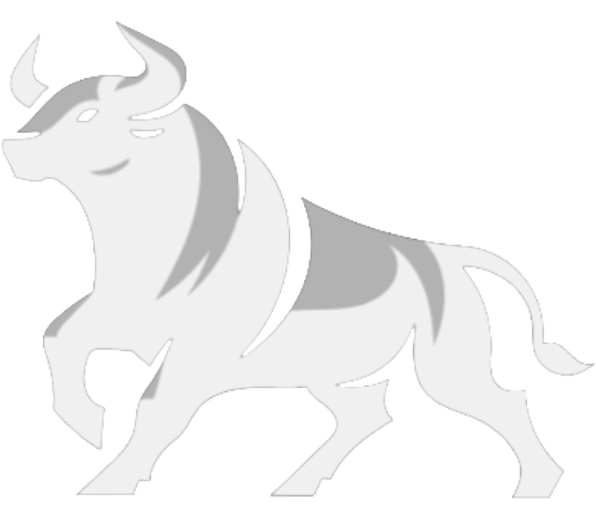 Tradeformance Logo